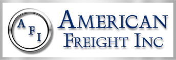 Heavy Haul and Flatbed Trucking Freight Quotes | American Freight Inc